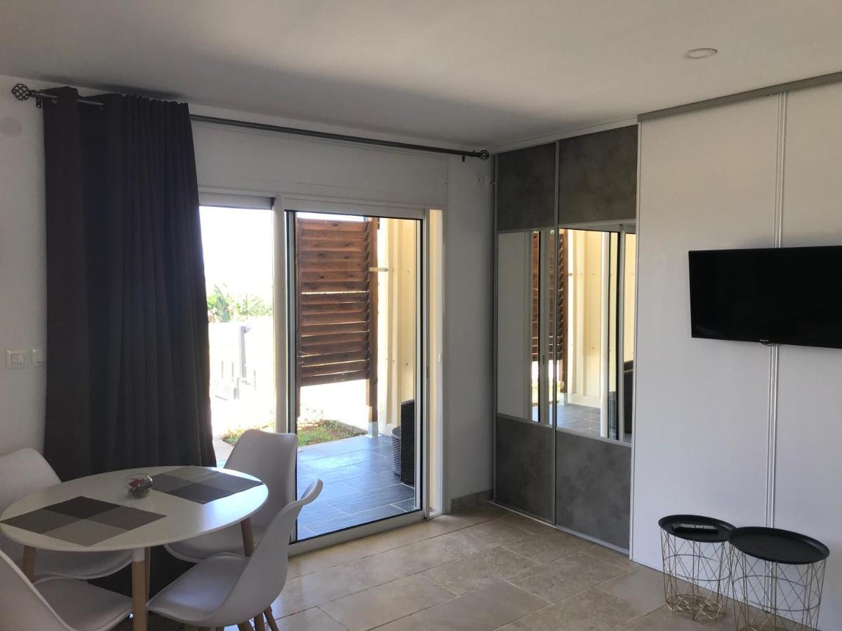 Les Chalets Du Domaine De Nayjee Commune Begue Ngoại thất bức ảnh